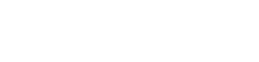 高知家総合診療専門研修プログラム　【事務局】　〒783-8505 高知県南国市岡豊町小蓮　高知大学医学部家庭医療学講座　メール  kochisogopg@gmail.com　電話  088-880-2761