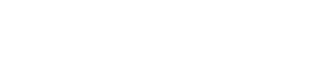 高知家総合診療専門研修プログラム　【事務局】　〒783-8505 高知県南国市岡豊町小蓮　高知大学医学部家庭医療学講座　メール  kochisogopg@gmail.com　電話  088-880-2761