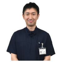 公文 龍也 先生