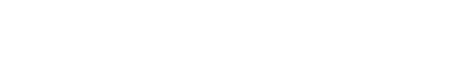 ポートフォリオ発表会