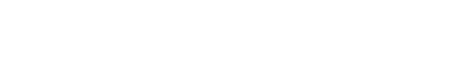 総合診療セミナー