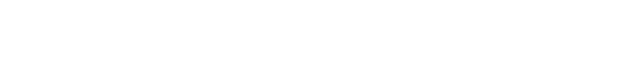 各種研修会への参加支援