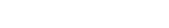 施設外指導医