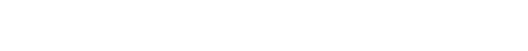 プログラム統括責任者より