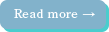 Read more